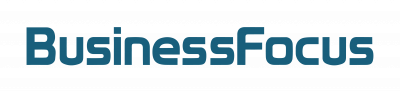 BusinessFocus_logo-e1624938139734