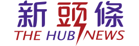 LOGO-270X90