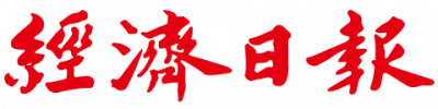 logo-3-1-e1624938100946.png