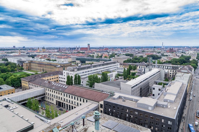Erleben Sie die Stadt nach Mitternacht: Geheimnisse und Highlights - overview