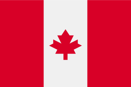 canada.png