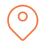 icon-6.png icon-6.png