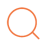 icon-8.png icon-8.png