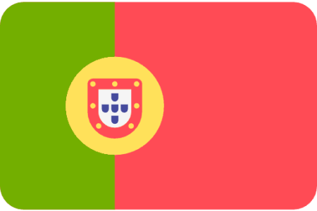 portugal.png