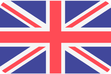 united-kingdom