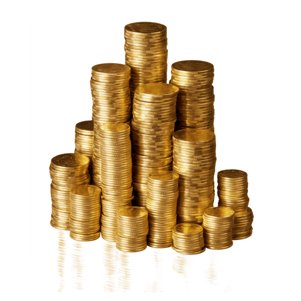 2026 移民葡萄牙門檻】申請條件收費- Lighthouse移民公司