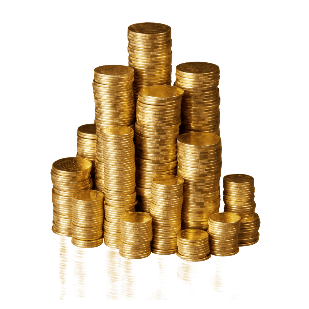 2026 BNO VISA申請教學】費用時間- Lighthouse移民公司