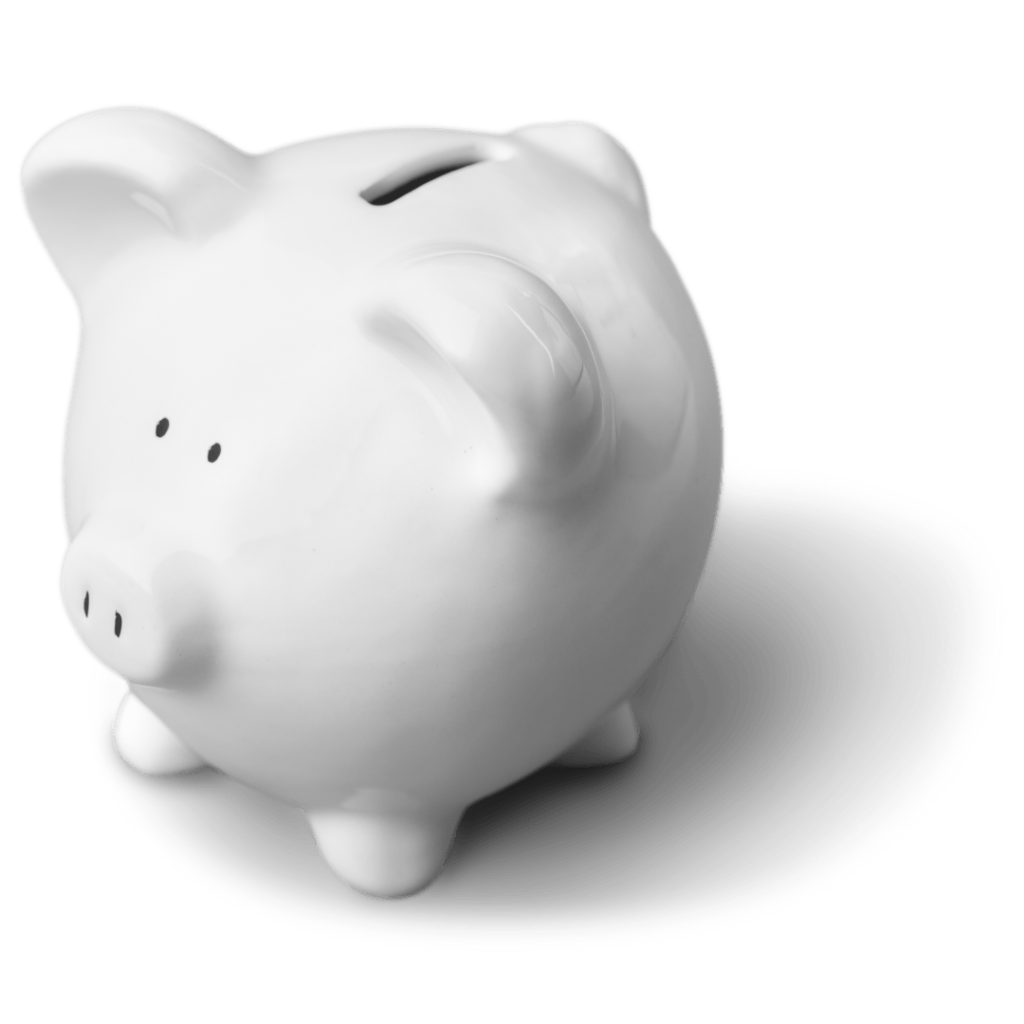 2026 移民葡萄牙門檻】申請條件收費- Lighthouse移民公司