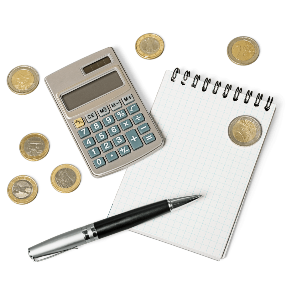 2026 移民葡萄牙門檻】申請條件收費- Lighthouse移民公司