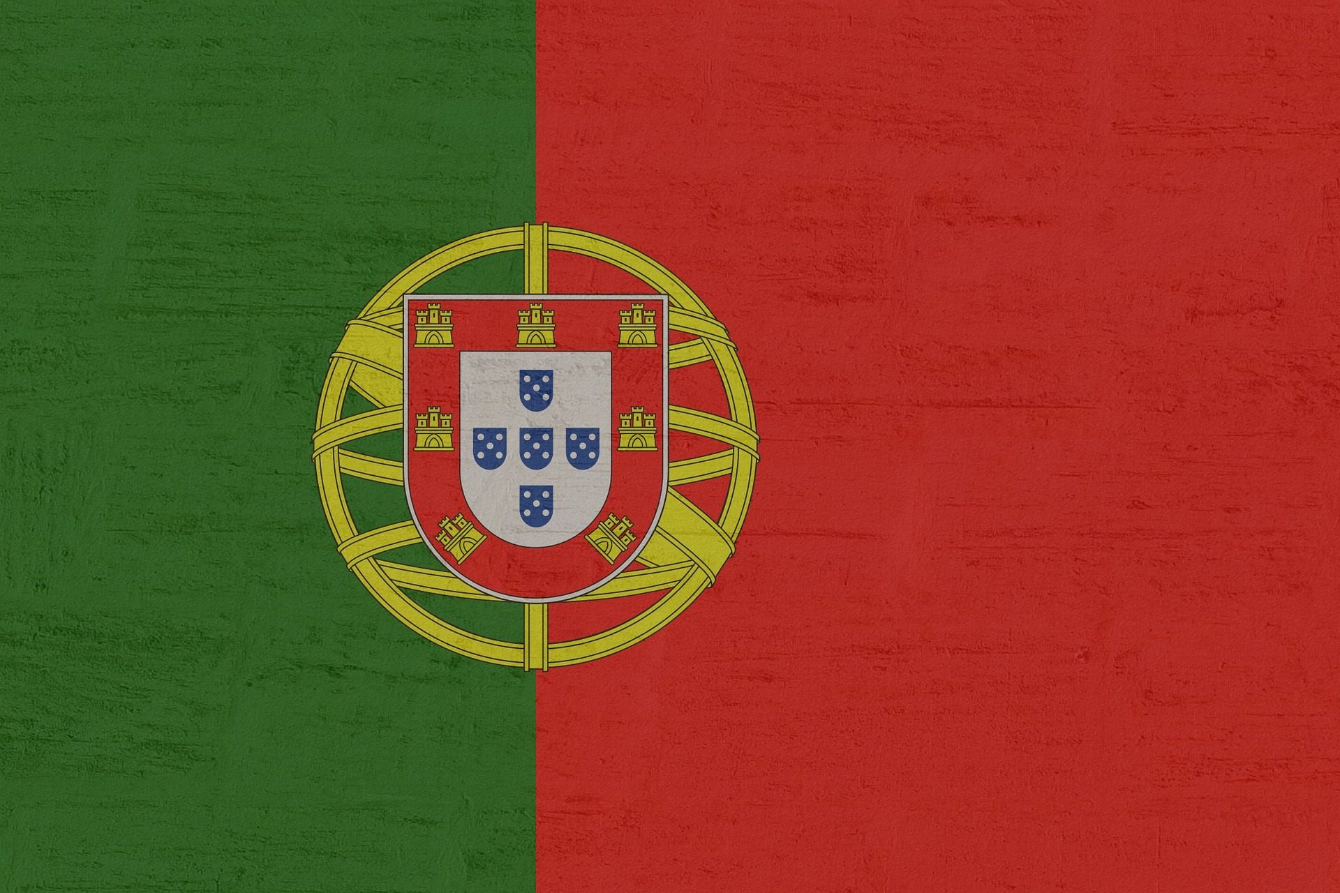 portugal-2697043_1920 portugal-2697043_1920