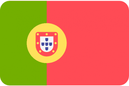 portugal.png