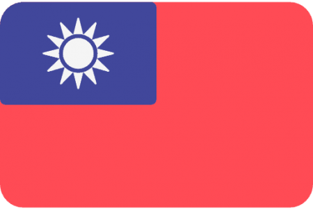 taiwan.png