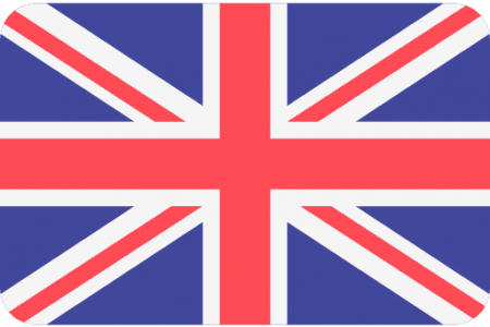 united-kingdom